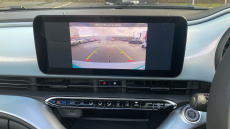 Fiat 500 87kW Icon 42kWh 2dr Auto Electric Convertible